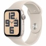 Smartwatch Apple SE Beige 44 mm