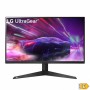 Monitor LG 24GQ50F-B 165 Hz 23,8" Full HD