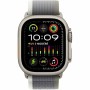 Smartwatch Apple Ultra 2 Titanio 49 mm