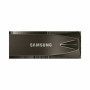 Memoria USB Samsung MUF-128BE 128 GB