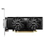 Scheda Grafica MSI GEFORCE GTX 1630 4GT LP OC 4 GB GDDR6 GeForce GTX 1630 4 GB GDDR6