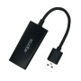 Adattatore USB con Rete RJ45 approx! APPC07GV3 Gigabit Ethernet