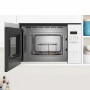 Microonde Balay 3CG5172B2  20L Bianco 20 L 800 W