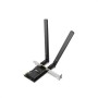 Punto d'Accesso TP-Link Archer TX20E