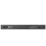 Switch D-Link DGS-1520-28MP/E