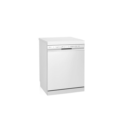 Lavastoviglie LG DF242FW Bianco 60 cm