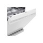 Lavastoviglie LG DF242FW Bianco 60 cm