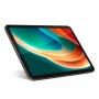 Tablet SPC Gravity 4 Plus Mediatek MT8183 Nero 128 GB 8 GB RAM 11"