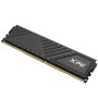 Memoria RAM Adata D35 Gaming CL16