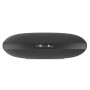 Altoparlante Bluetooth Fanvil CS30 Nero 5 W