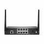 Firewall SonicWall TZ270 PERP