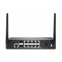 Firewall TZ470 SonicWall 02-SSC-6385 AVAILABILITY