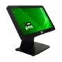 TPV 10POS FT-16NJ414128W1 15,6" Quad Core 128 GB SSD 4 GB RAM