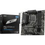 Scheda Madre MSI MB PRO B760M-A WIFI Intel LGA 1700