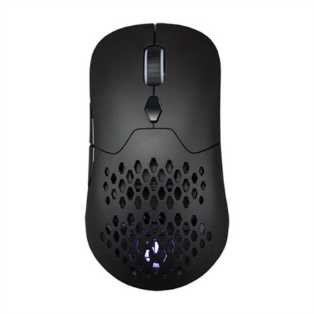 Mouse Hiditec GX30 PRO Nero