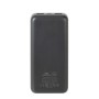 Powerbank Rivacase VA2521 20000 mAh