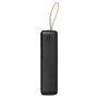 Powerbank Rivacase VA2585 30000 mAh