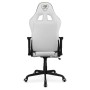 Sedia da Ufficio Cougar Armor Elite Bianco