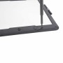 Tablet Denver Electronics LWT-14510 Nero 14"