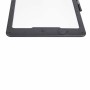 Tablet Denver Electronics LWT-14510 Nero 14"