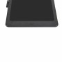 Tablet Denver Electronics LWT-14510 Nero 14"