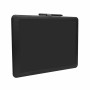 Tablet Denver Electronics LWT-14510 Nero 14"