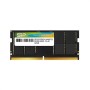 Memoria RAM Silicon Power SP032GBSVU480F02 CL40 32 GB DDR5