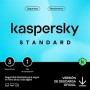 Software di Gestione Kaspersky KL1041SDCFS