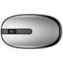 Mouse HP 43N04AA ABB Argentato