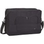 Valigetta per Portatile Rivacase 8455 Nero 17,3"