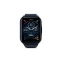 Smartwatch Motorola Moto Watch 70 1,69" Nero