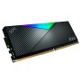 Memoria RAM Adata XPG Lancer DDR5 16 GB 32 GB CL38