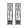 Modulo Fibra SFP MultiModale UBIQUITI UACC-OM-MM-10G-D-2