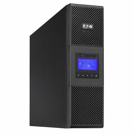 Gruppo di Continuità Interattivo UPS Eaton 9SX5KI 4500 W