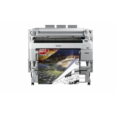 Stampante Epson C11CD67301A0