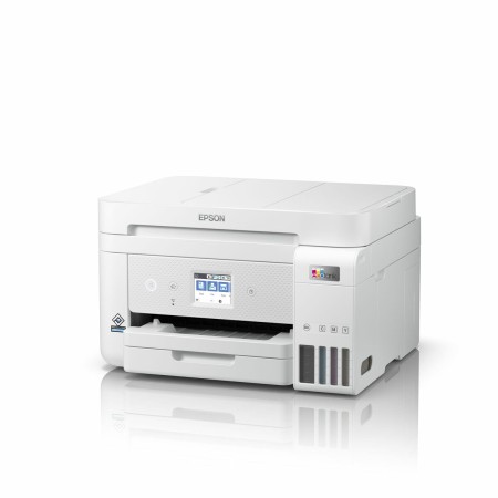 Stampante Multifunzione  Epson C11CJ60407