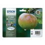 Cartuccia ad Inchiostro Originale Epson C13T12954012