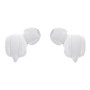 Auricolari Bluetooth Xiaomi Redmi Buds 3 Lite Bianco