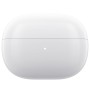 Auricolari Bluetooth Xiaomi Redmi Buds 3 Lite Bianco