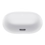 Auricolari Bluetooth Xiaomi Redmi Buds 3 Lite Bianco