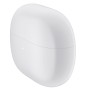 Auricolari Bluetooth Xiaomi Redmi Buds 3 Lite Bianco