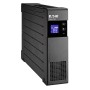 Gruppo di Continuità Interattivo UPS Eaton ELP1600IEC 1000 W 1600 VA