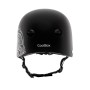 Casco per Bambini CoolBox COO-CASC01-L