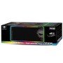 Tappeto Gaming Spirit of Gamer SOG-PADHXXRGB Nero Multicolore RGB