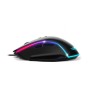 Mouse Spirit of Gamer Souris Pro M1 Nero