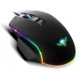 Mouse Spirit of Gamer Souris Pro M1 Nero