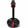 Microfono Spirit of Gamer MIC-EKO Nero Rosso