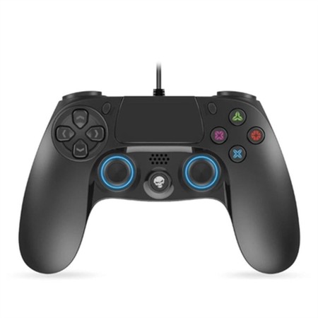 Controller Gaming Spirit of Gamer SOG-WXGP4