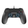 Controller Gaming Spirit of Gamer SOG-WXGP4