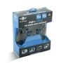 Controller Gaming Spirit of Gamer SOG-WXGP4